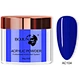 Acrylic Powder
