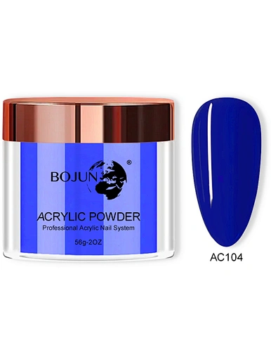 Acrylic Powder